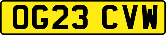 OG23CVW