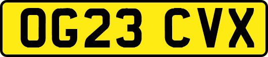 OG23CVX