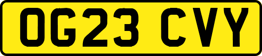 OG23CVY
