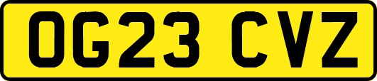 OG23CVZ