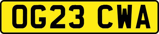 OG23CWA