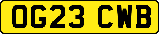 OG23CWB