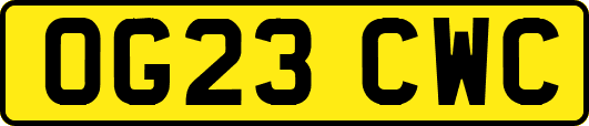 OG23CWC