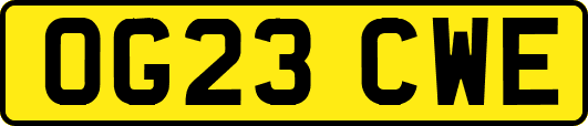 OG23CWE