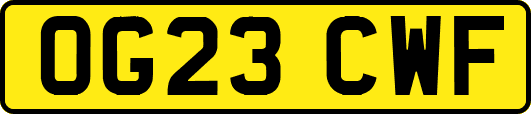 OG23CWF