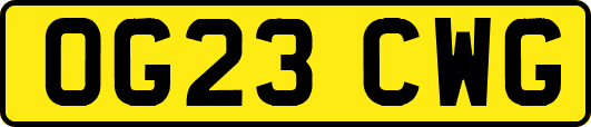 OG23CWG