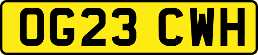 OG23CWH