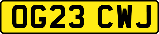 OG23CWJ