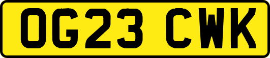 OG23CWK