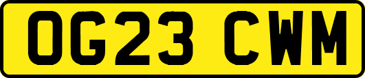 OG23CWM