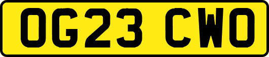 OG23CWO