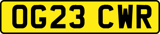 OG23CWR