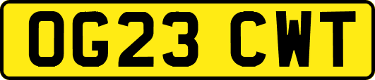 OG23CWT