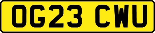 OG23CWU