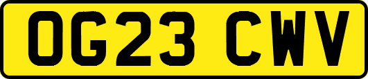 OG23CWV