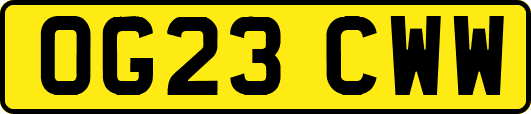 OG23CWW