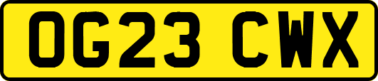 OG23CWX