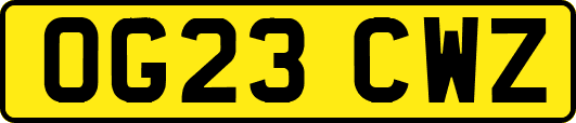 OG23CWZ