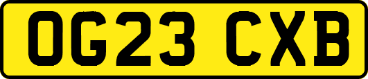 OG23CXB