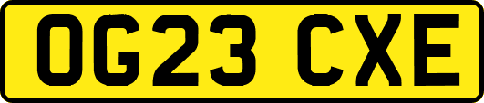 OG23CXE