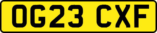 OG23CXF