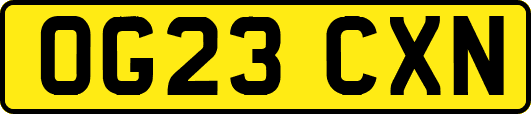 OG23CXN
