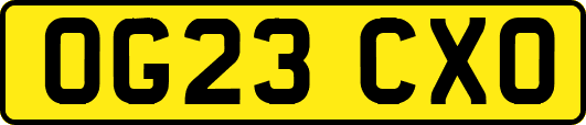 OG23CXO