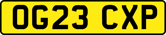 OG23CXP