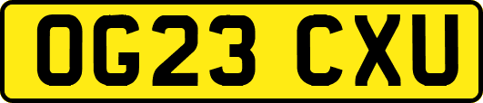 OG23CXU