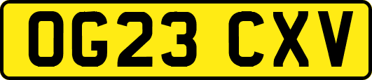 OG23CXV