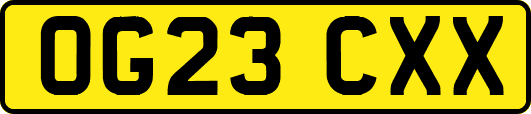 OG23CXX