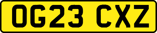 OG23CXZ