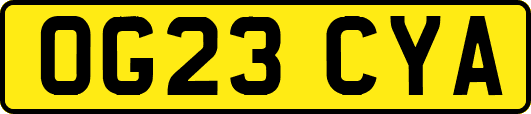 OG23CYA