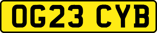 OG23CYB