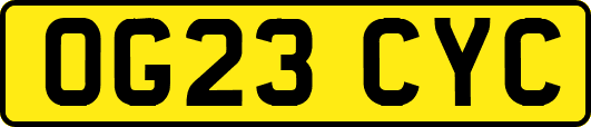 OG23CYC