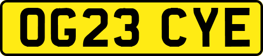 OG23CYE