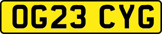 OG23CYG