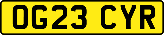 OG23CYR