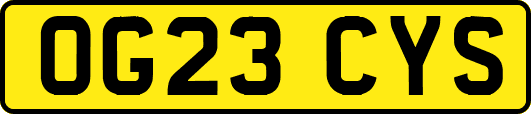 OG23CYS