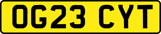 OG23CYT