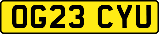 OG23CYU