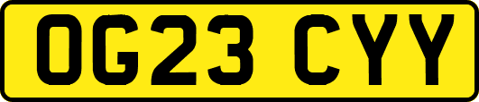 OG23CYY