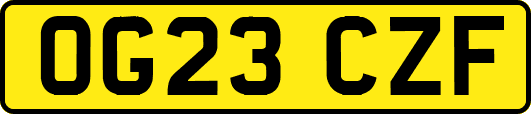 OG23CZF