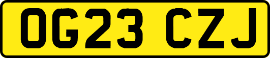 OG23CZJ