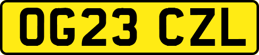 OG23CZL