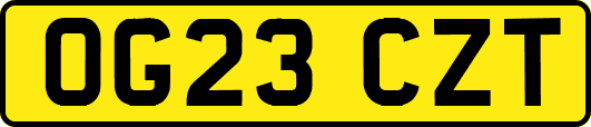 OG23CZT
