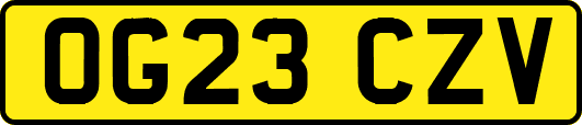 OG23CZV