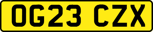 OG23CZX
