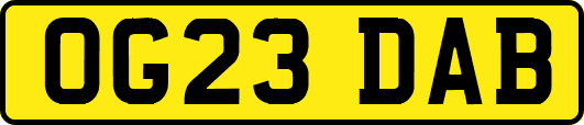 OG23DAB