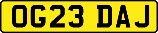 OG23DAJ